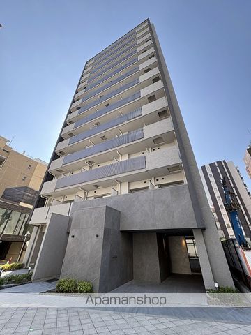 URBANEXUMEDANAKAZAKICHO