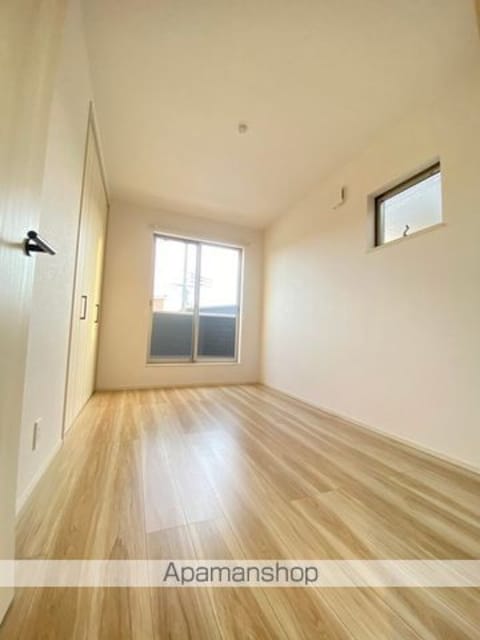 和歌山県和歌山市西浜[3LDK/76.18m2]の内装3
