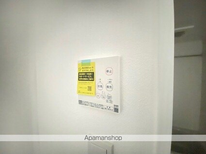 ジーメゾン春日部ウェスト[1LDK/30m2]の内装7