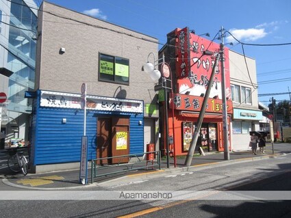 Ｆａｉｒ　ｓｅａｓｏｎ[1K/15m2]の周辺7