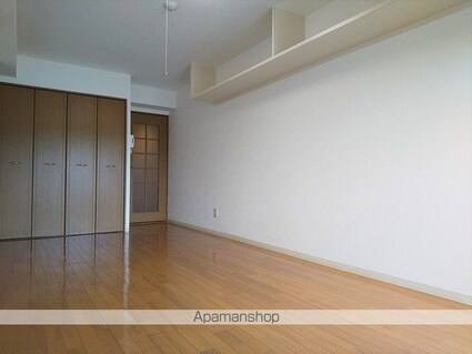 アービア永木[1K/31.69m2]の内装5