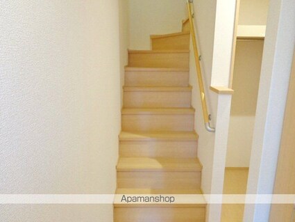 さくら荘[2LDK/60.29m2]の内装8