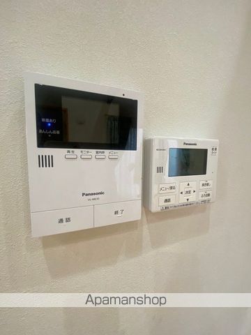 【土佐町２丁目一戸建ての内装9】