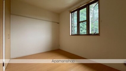 ヴェルドミール[2LDK/65.88m2]の内装1