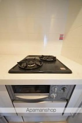 ディナック八王子[1LDK/35.34m2]の内装5