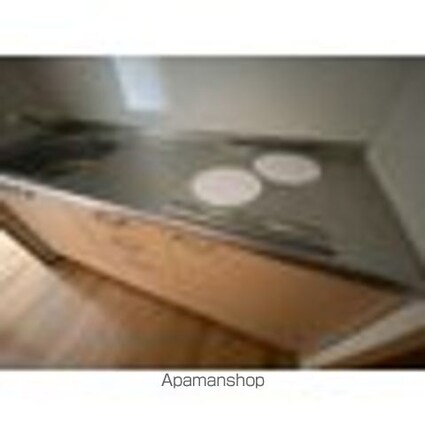 ＩＮＧーαＡＮＮＥＸ　イングアルファアネックス[1LDK/40.32m2]の内装4