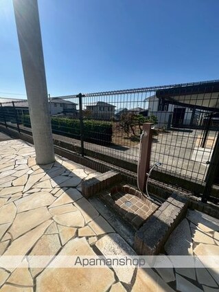 グレース曲野　Ａ[2LDK/58.99m2]の共用部2