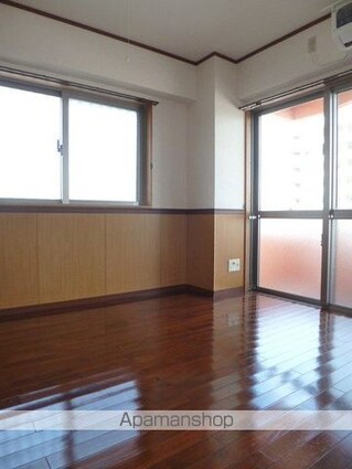 根差部一番館[2K/41.1m2]の内装5