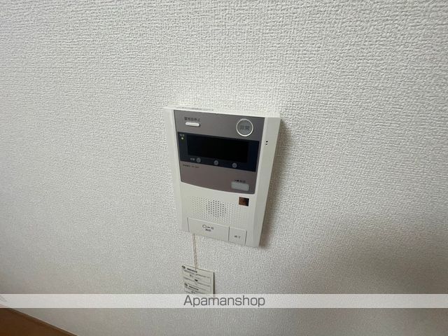 ノルデンハイムリバーサイド十三の内装写真