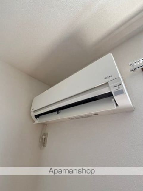 東京都立川市西砂町１丁目[1LDK/40.61m2]の内装1