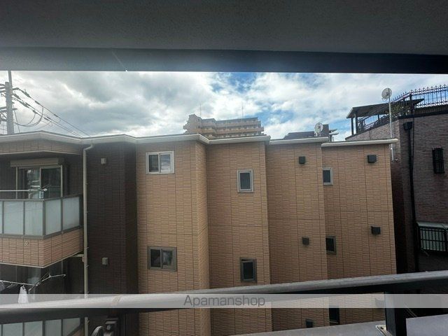 リバーサイド三国のその他写真
