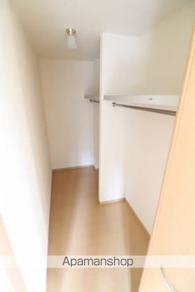 ツイン　オークス　コート　　Ｎｏｒｔｈ[2LDK/70.32m2]のその他設備