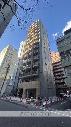 ａｎｉｍｏ　ｋｕｄａｎ[1K/25.5m2]の外観2