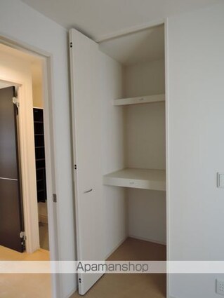 プラージュ　ｓａｋｉｇａｋｅ[2LDK/48.91m2]の内装3