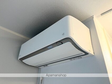 クレール[2LDK/55.71m2]のその他設備