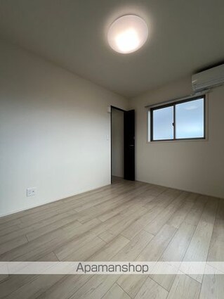 フジパレス秋月川田[1LDK/40.08m2]の内装8