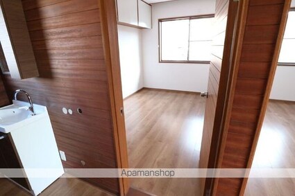 西東京市新町５丁目戸建[5SLDK/138.75m2]の内装4