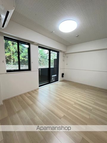 ルーチェ[1LDK/42.59m2]の内装1