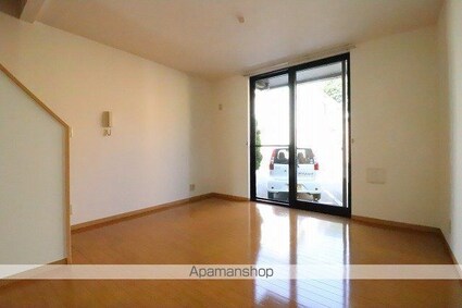 絹の道[2DK/56m2]の内装6