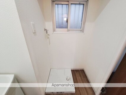 Ｍａｙｆａｉｒ鉄砲町Ｐｒｅｍｉｕｍ[1LDK/33.75m2]の内装1