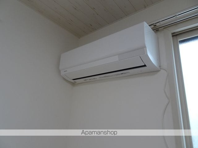 apartment 青森県南津軽郡藤崎町大字西豊田２丁目9-18
西豊田の賃貸情報を見る
物件地図