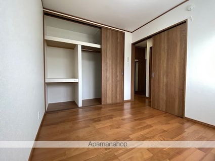 プリムラ　Ａ[1LDK/40.16m2]の内装5