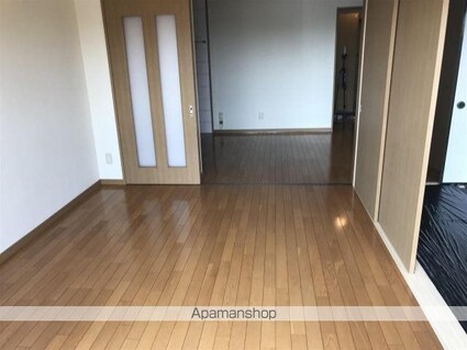 サンフラワー東町[3DK/56.85m2]の内装