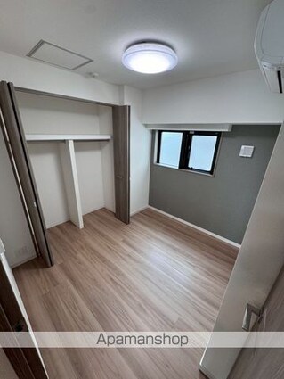 ＳーＲＥＳＩＤＥＮＣＥ板橋大山ｂｒｉｍ[1SLDK/47.5m2]の内装7