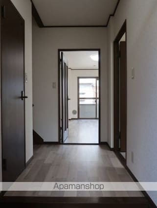 杉浦ビル[4LDK/102.04m2]の内装3