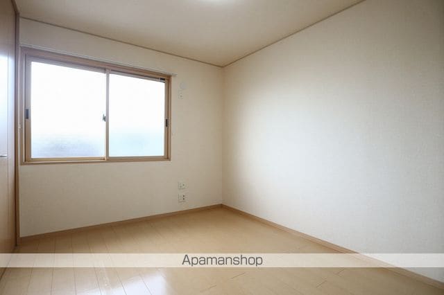 アスタリスクの内装写真