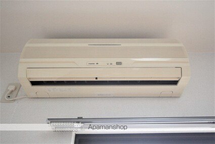 フロンティア・ＵＥＤＡⅡ[1K/27.9m2]のその他設備