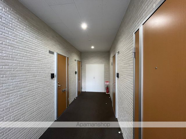 ポラリス柏陽のその他写真