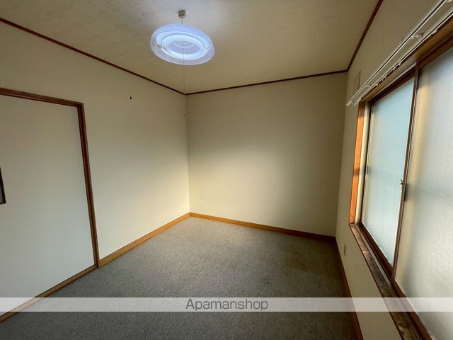 detached 北海道釧路郡釧路町遠矢南２丁目9
遠矢南の賃貸情報を見る
物件地図