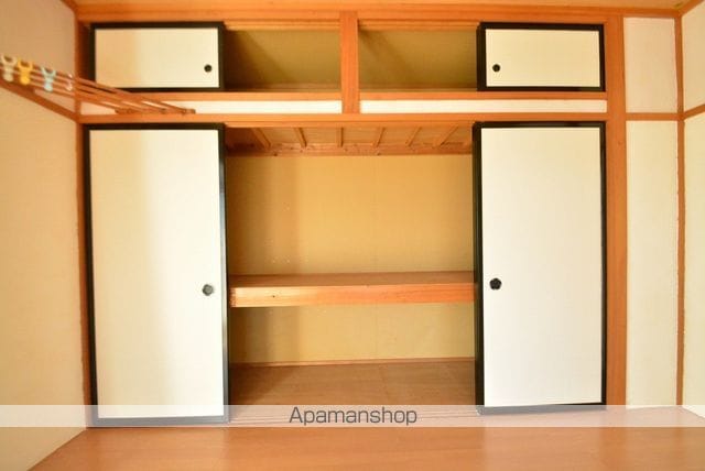 apartment 宮城県宮城郡松島町高城字帰命院下一15-14
高城の賃貸情報を見る
物件地図