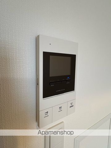 FREEDOM RESIDENCE堺深井沢町の内装写真