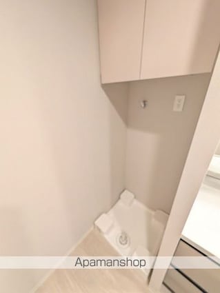 ルフォンプログレ上野御徒町[3LDK/64.39m2]のその他設備