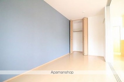 シャンティ[1LDK/38.25m2]の内装2