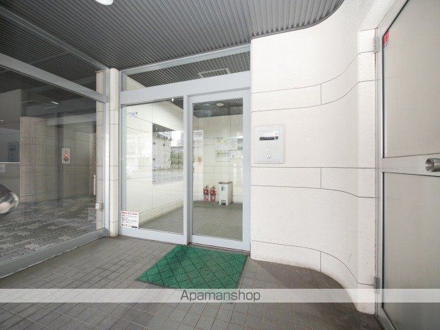 ヒューマンプラザ北大前のその他写真