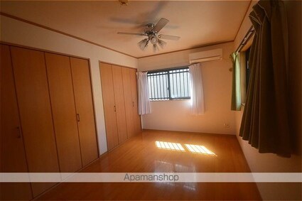 石橋町貸家[3LDK/105.08m2]の内装11