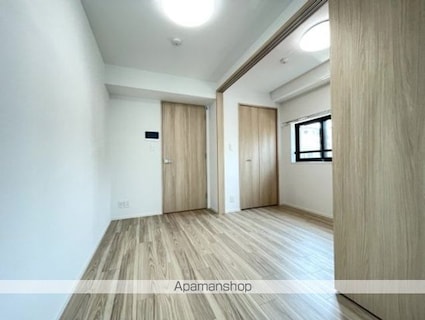 ラヴィエール上中里[2K/26.66m2]のその他部屋・スペース