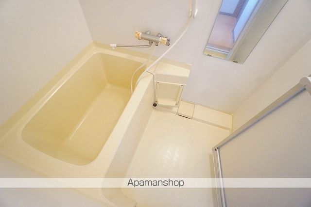 apartment 北海道河西郡芽室町東六条４丁目2
東六条の賃貸情報を見る
物件地図