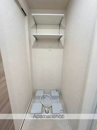 ＤーＲＯＯＭ吉身[2LDK/61.41m2]の内装9