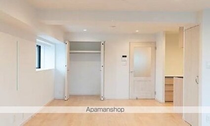 日本橋グリーンハイツ[1LDK/34.84m2]のその他部屋・スペース