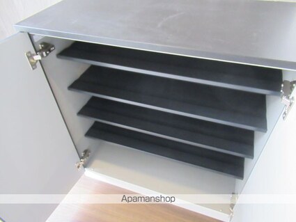 Ｆｉｏｔｔｏ（フィオット）[1LDK/47.2m2]の内装8