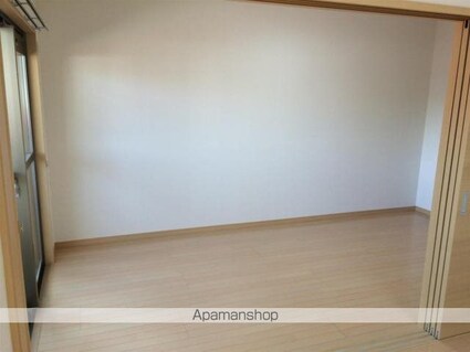 クレスト小松[1LDK/41m2]のその他部屋・スペース