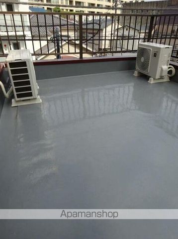 detached 東京都新宿区若葉３丁目2

地図を見る