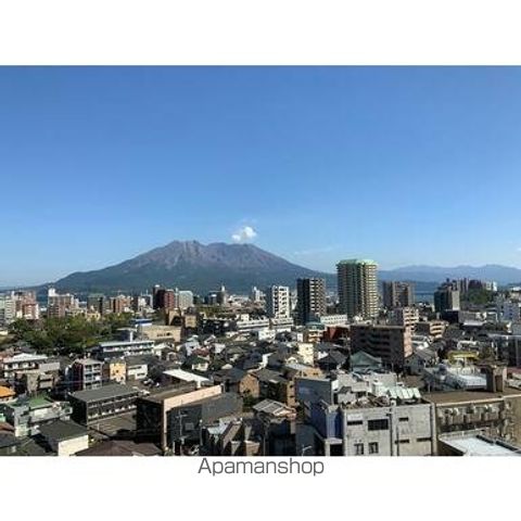 サンハイツ下荒田のその他写真