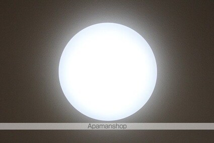 ピカデリーサーカス７ラックⅡ[2LDK/46.7m2]の内装7