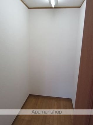 ＥＡＳＴ１０１０館[3LDK/82m2]のその他設備