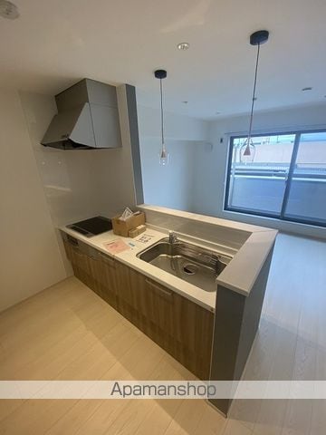 detached 東京都羽村市羽東１丁目21

地図を見る